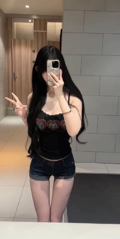 天津