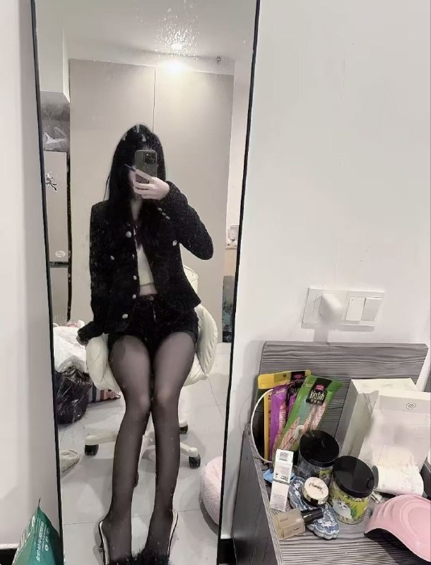 喀什