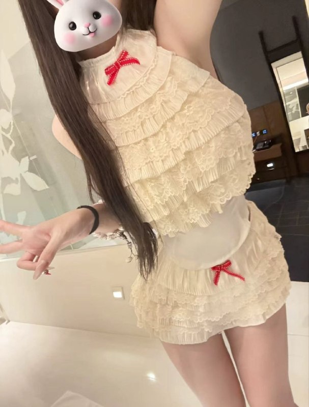 邢台