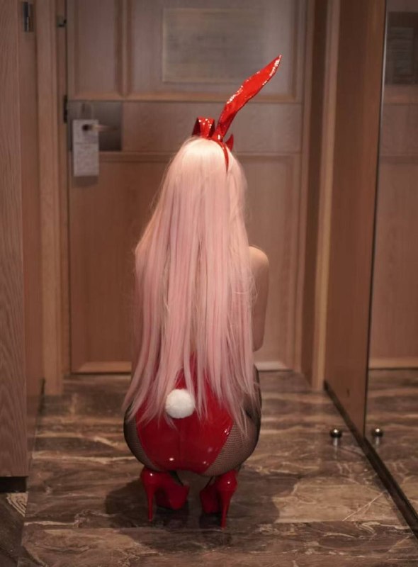 无定金
