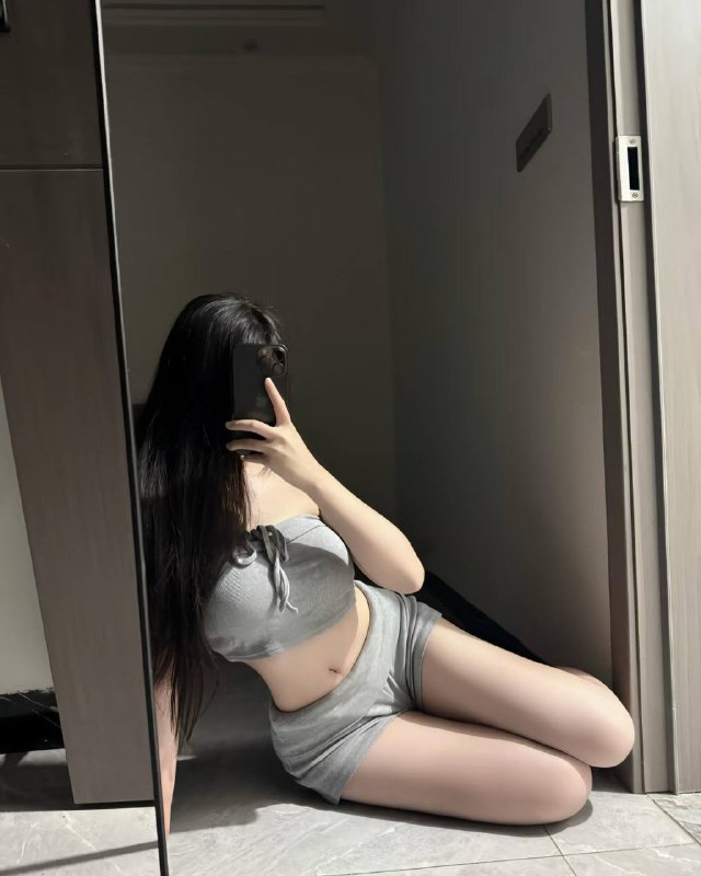 常州
