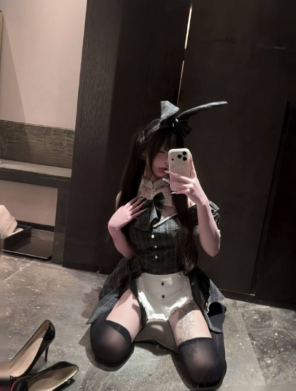 镇江
