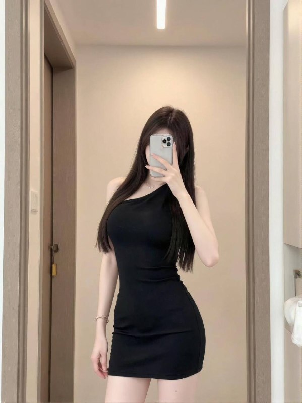 慈溪