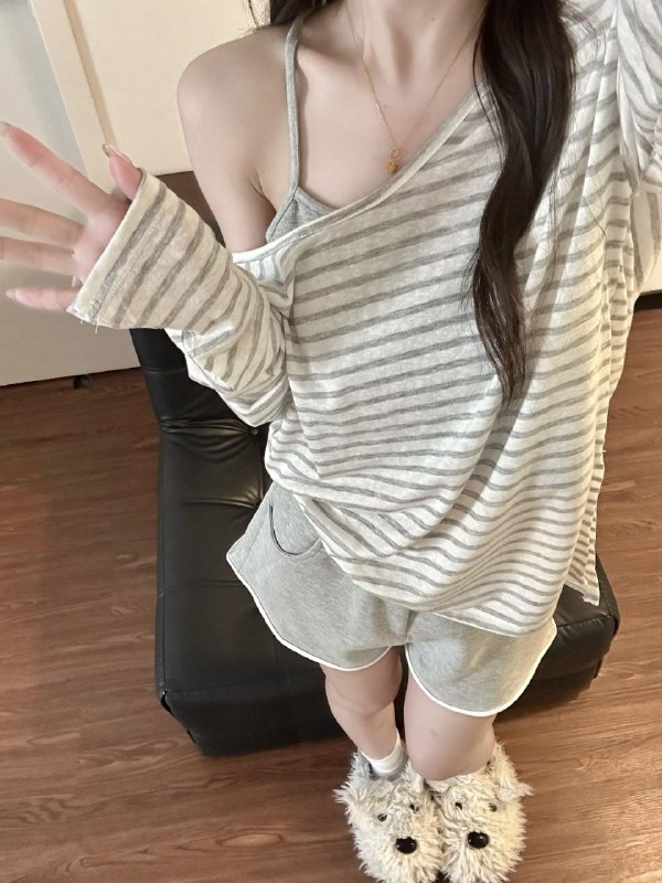 南昌