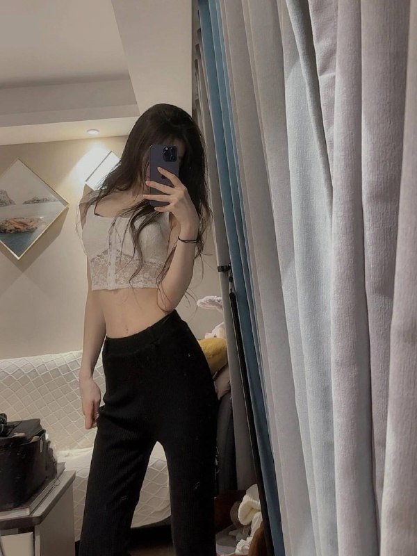 南宁