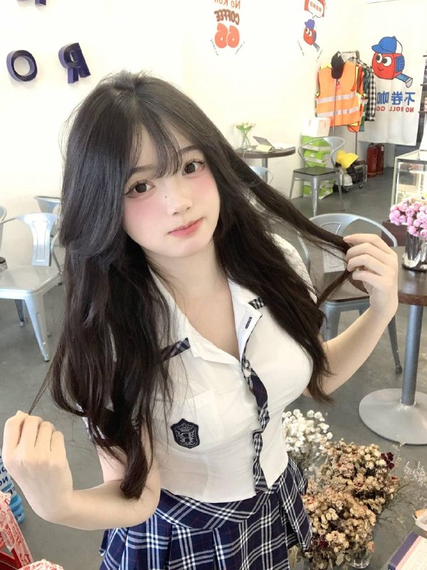 淄博