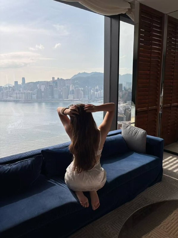 已新茶