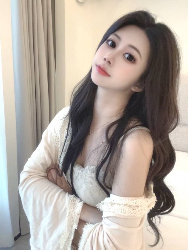 景德镇
