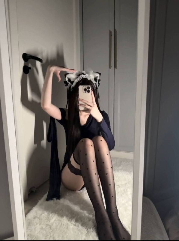 通辽