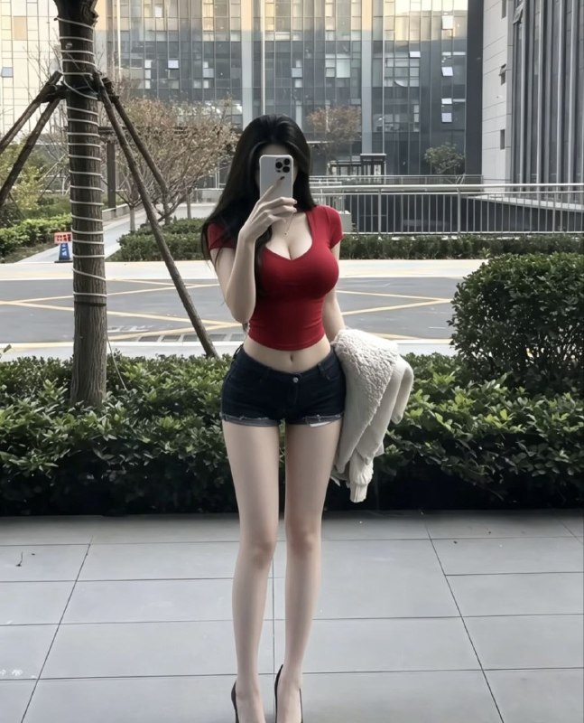 湛江