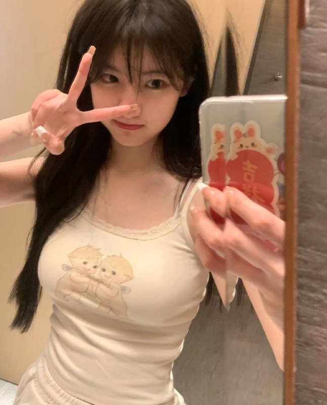 新茶