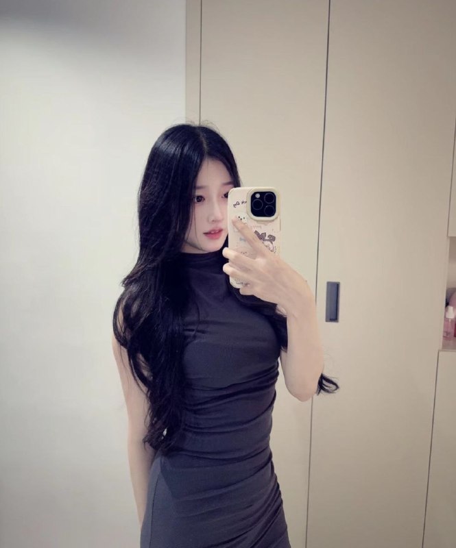 全套