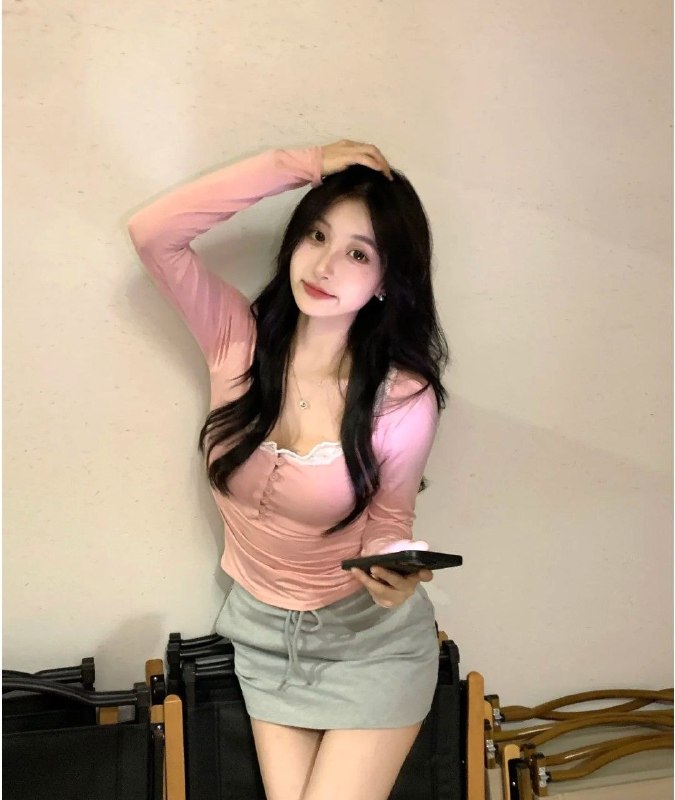 全套泄火