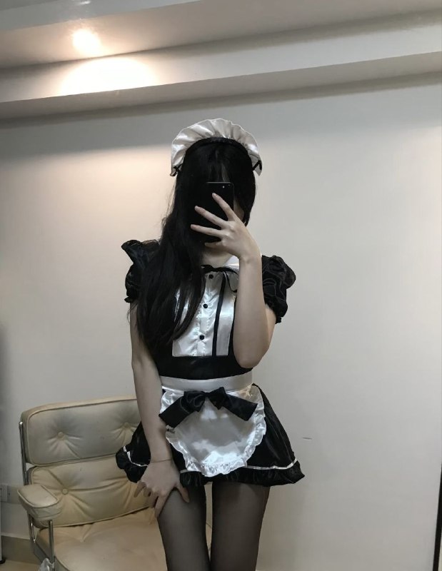 衡阳