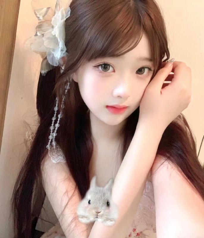 新人下海
