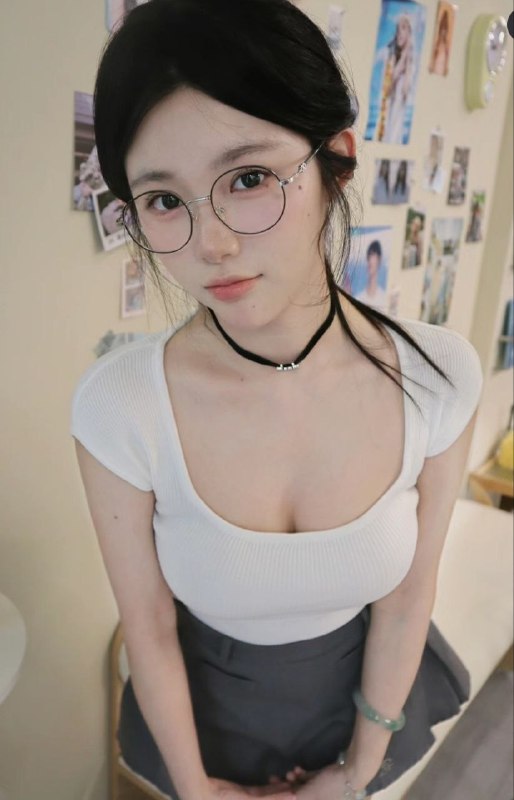 兼职