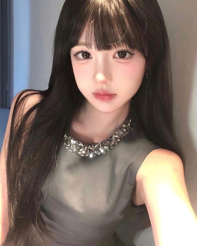 有房