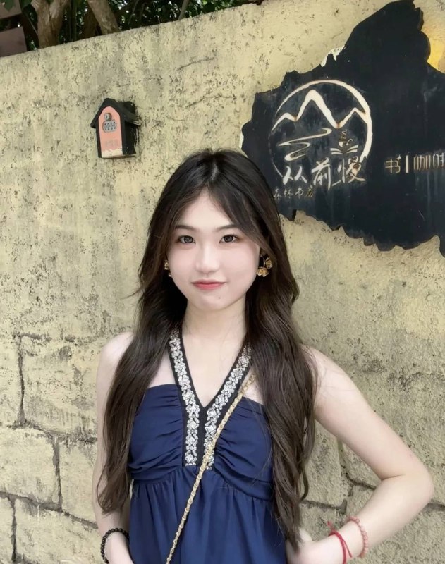 无锡