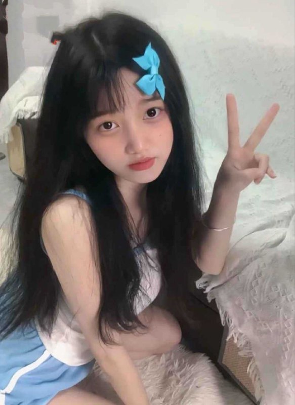 莞式