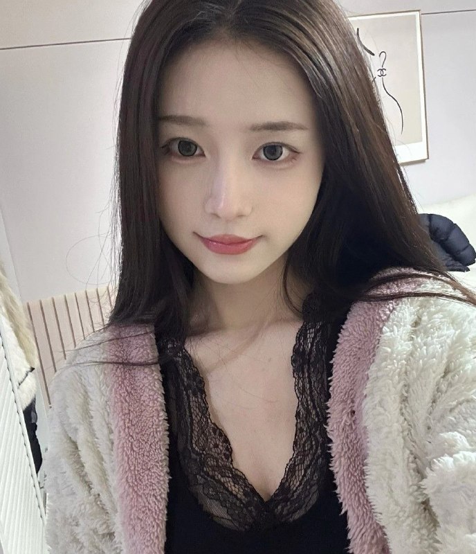 莞式