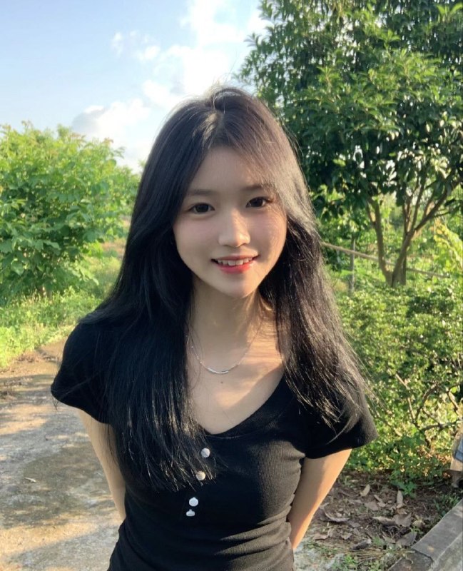 莞式