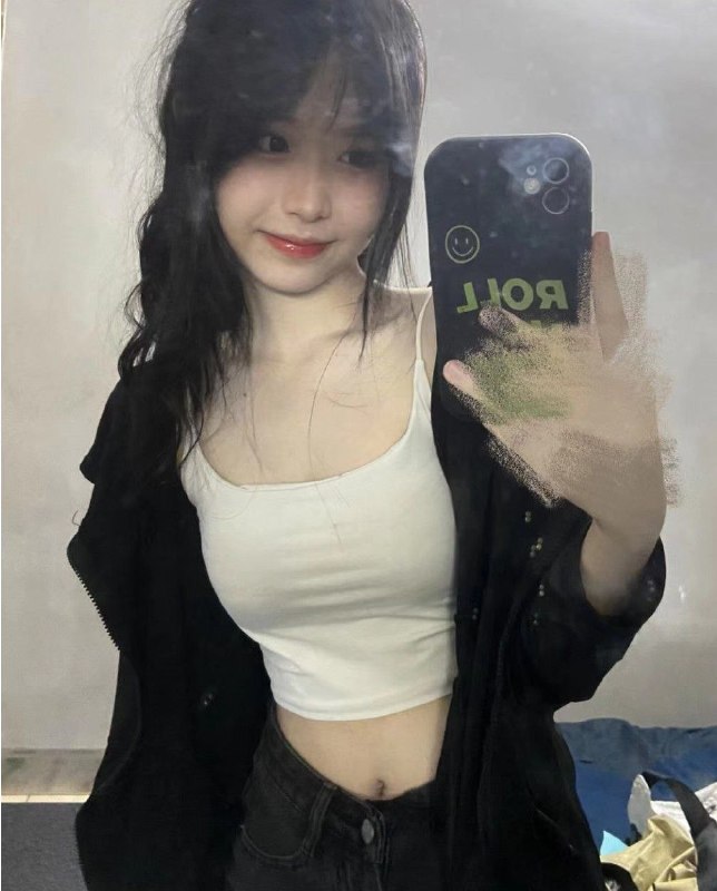 有公寓