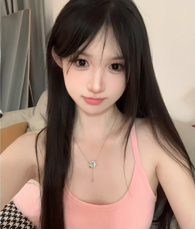 全套泄火