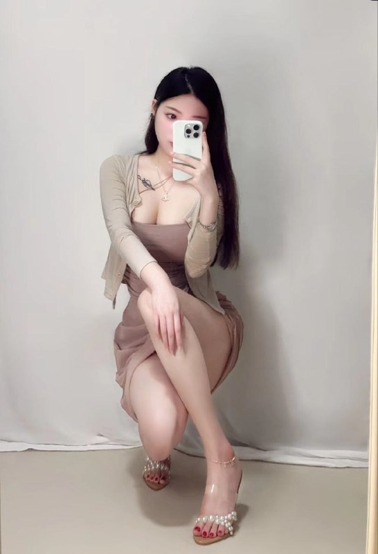 莞式