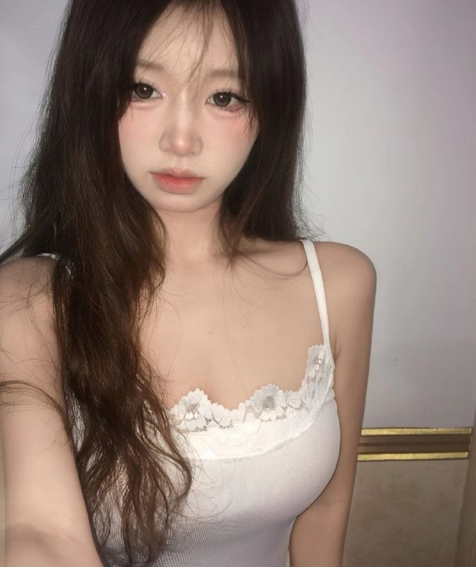 放心出击