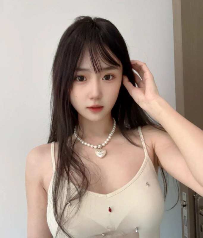 大活儿