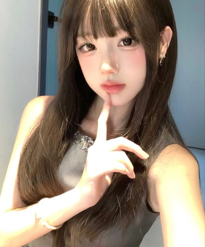 有房