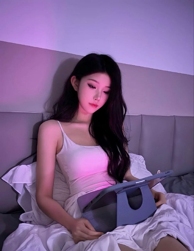 已新茶