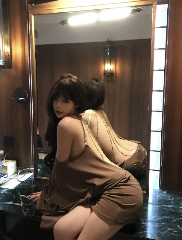 开封