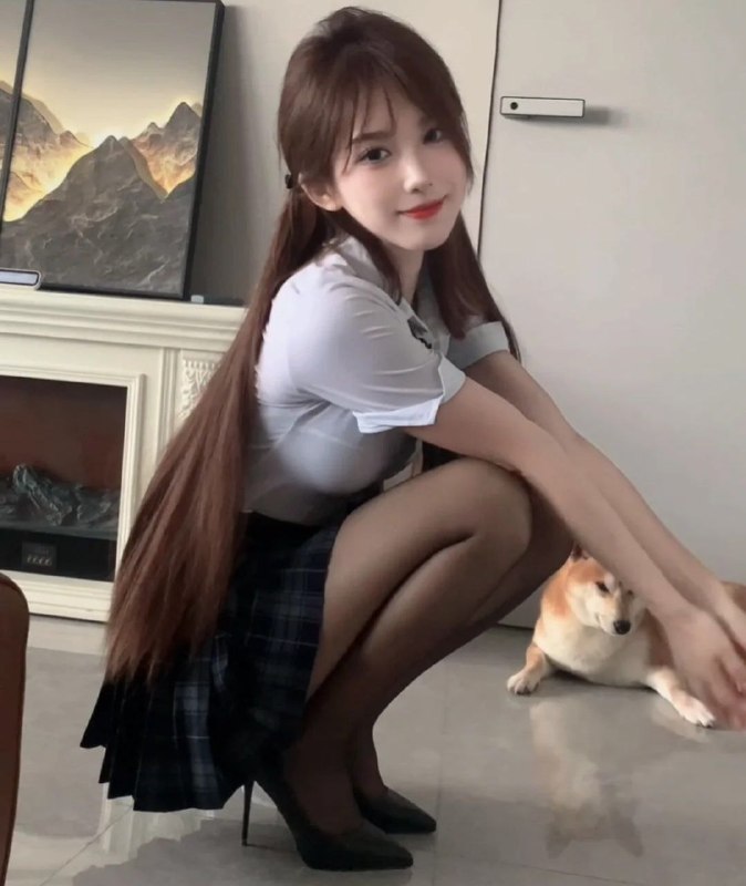 新人下海