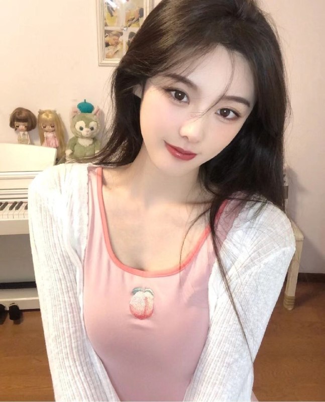 全套98