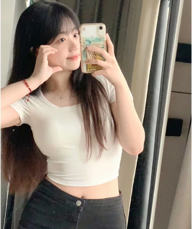 无定金