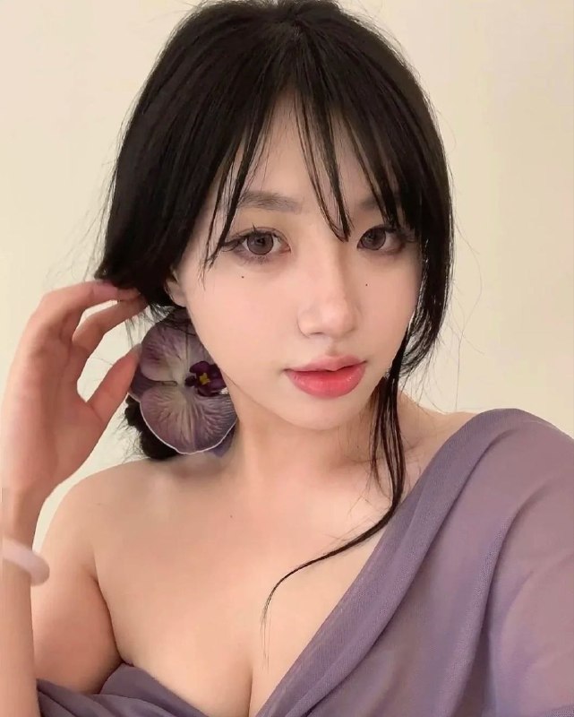 无定金