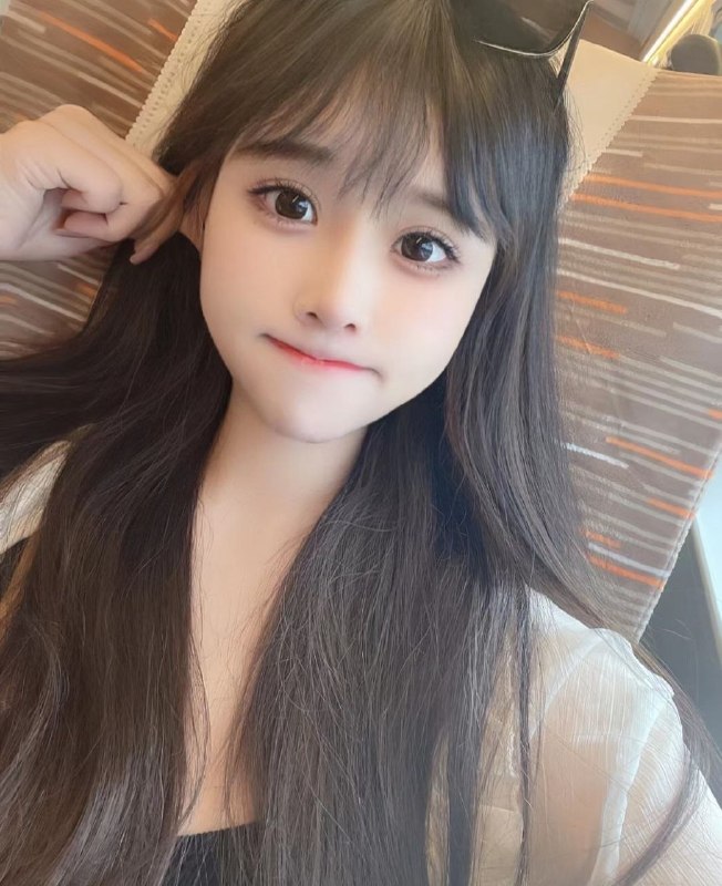 有房