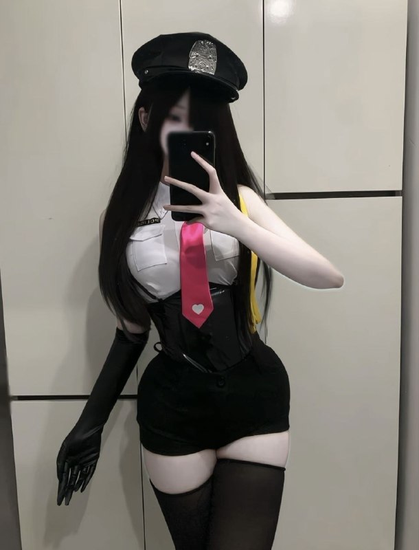 泰州