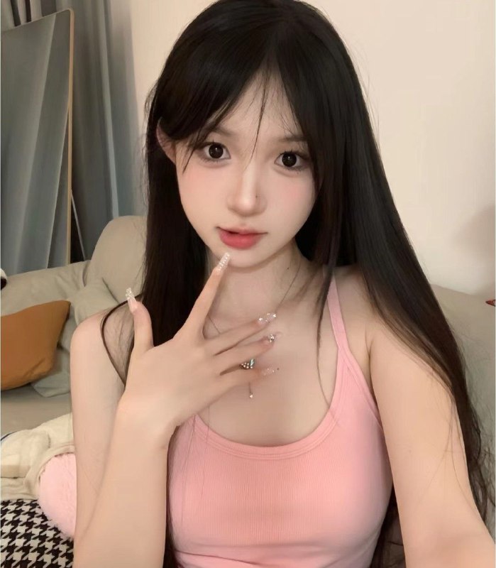 全套泄火