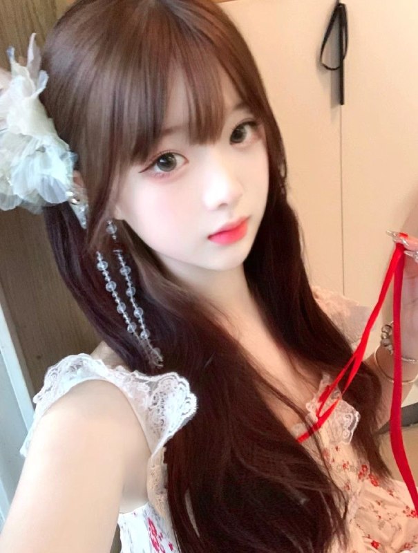 新人下海