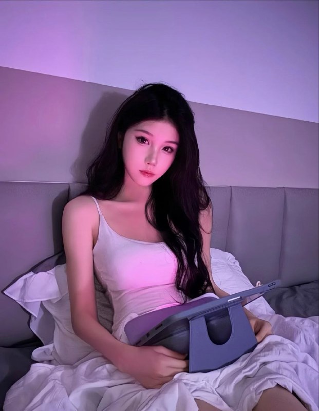 已新茶