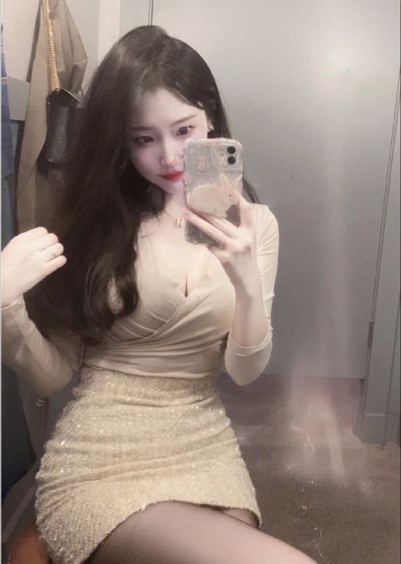 有公寓