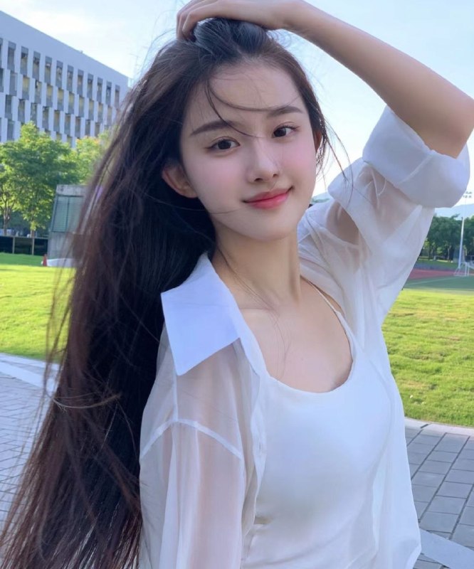 已新茶