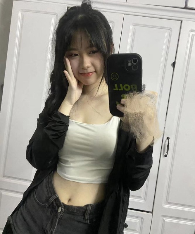 有公寓
