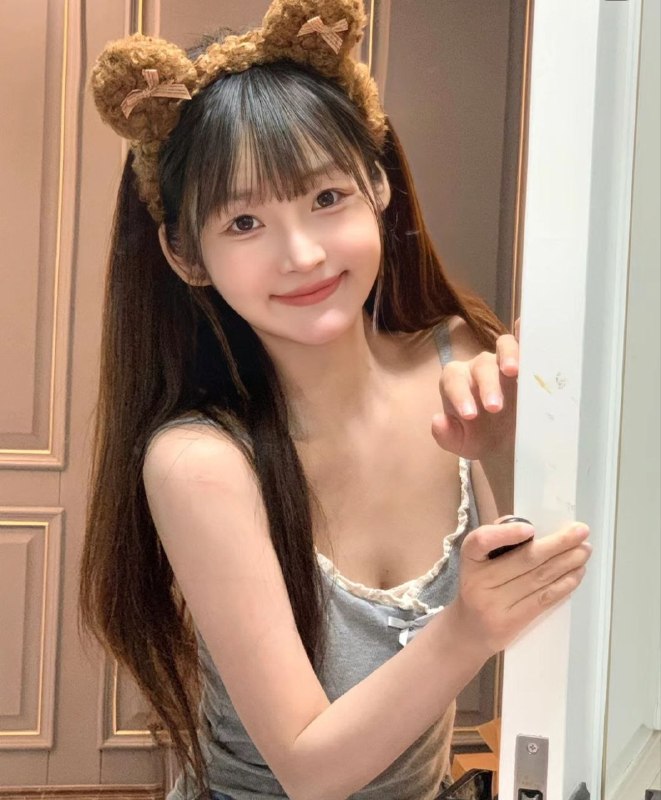 无押金