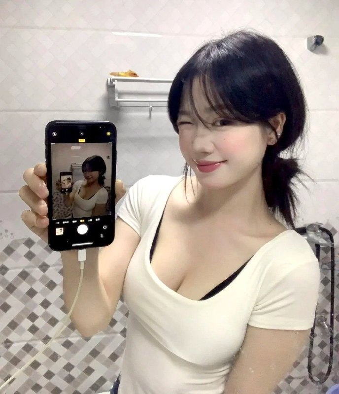 兼职