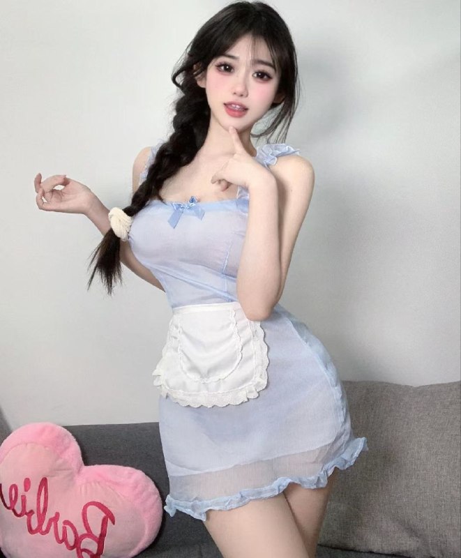 有房