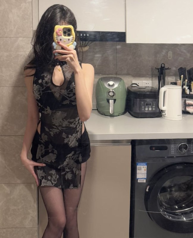 桂林