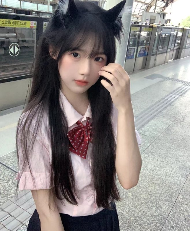 无押金